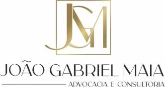 Advocacia João Gabriel Maia
